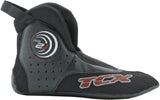 Innenschuh Pro2.1 Speed schwarz