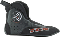 Inner Shoe Pro2.1 Speed black