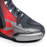Stiefel RT-Race Pro Air schwarz-rot-weiss
