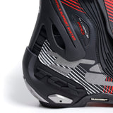 Stiefel RT-Race Pro Air schwarz-rot-weiss