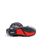 Stiefel RT-Race Pro Air schwarz-rot-weiss