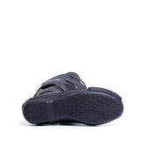 Stiefel S-TR1 schwarz