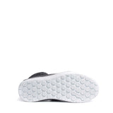 Schuhe STREET 3 AIR grau-weiss