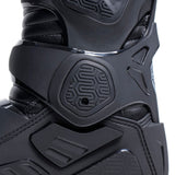 Stiefel COMP EVO 2 MICHELIN schwarz-camo