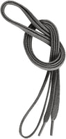 Senkel flach 155 cm grün-Street 3