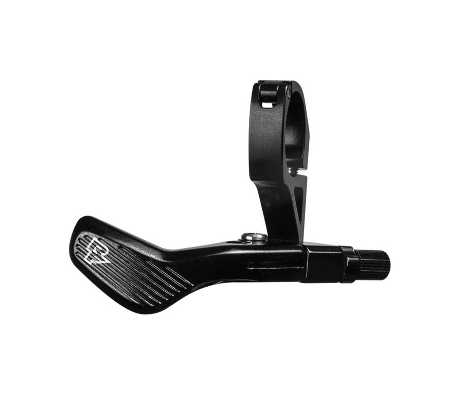 AEFFECT R Remote - Hebel für Vario-Stütze