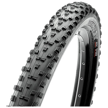 Forekaster WT Faltreifen - 29x2.60 Zoll - 3C MaxxSpeed - TR Exo