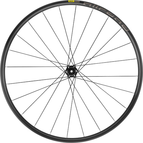 Allroad Disc 28" Laufradsatz, Shimano HG M11 - 6-Loch