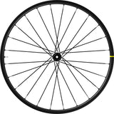 Allroad Disc 28" Laufradsatz, Shimano HG M11 - Centerlock
