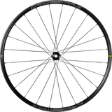 Crossmax 29'' Laufradsatz - Boost - Sram XD