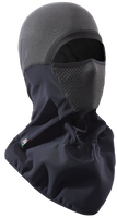 Winter Sturmhaube WTB V3 schwarz