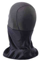 Winter Sturmhaube WTB V3 schwarz