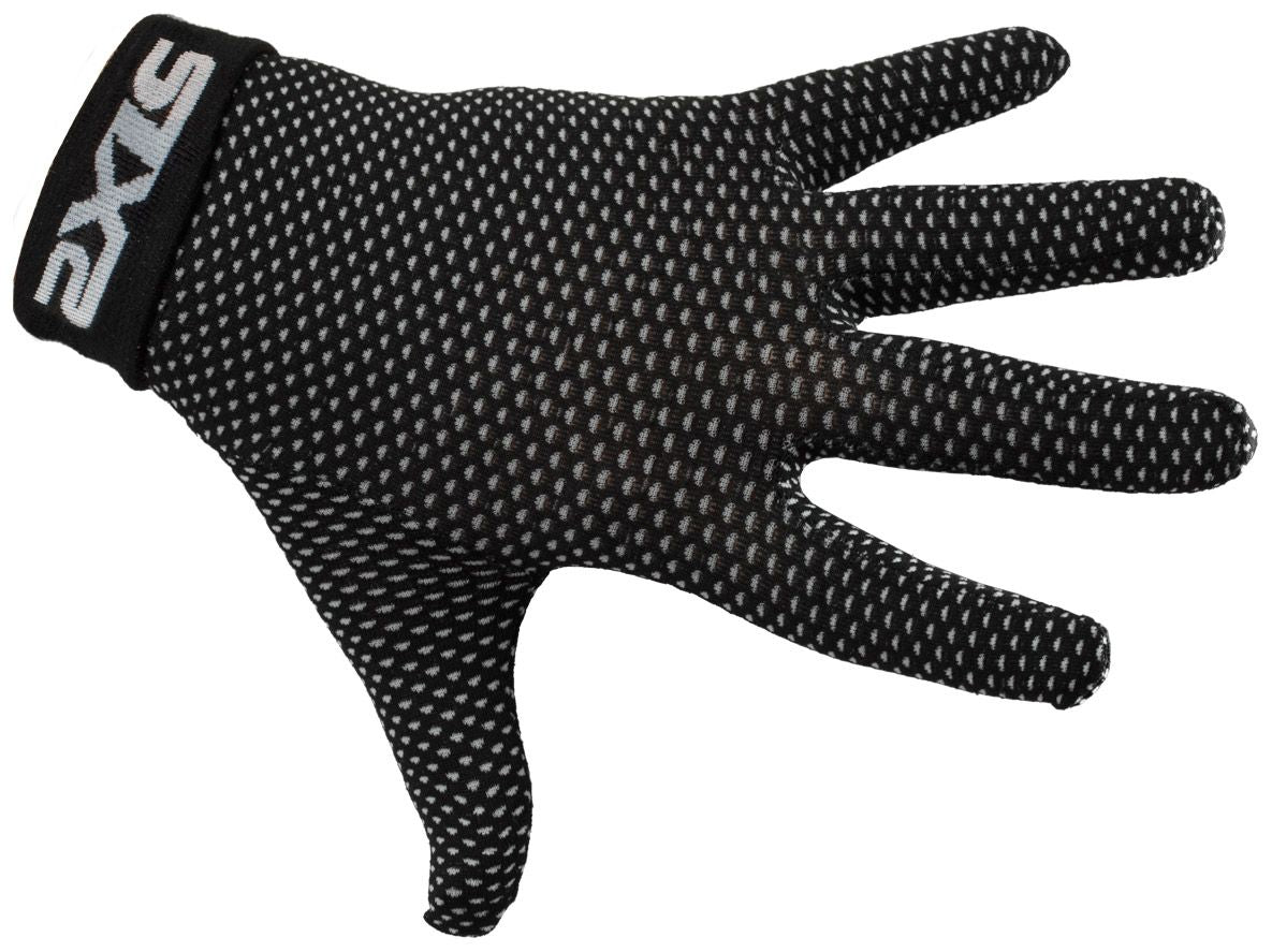 GLX black carbon schwarz