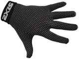 GLX black carbon schwarz