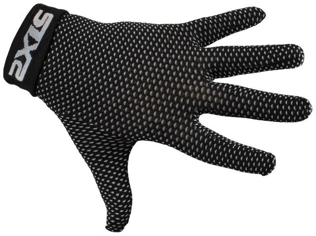 GLX black carbon schwarz