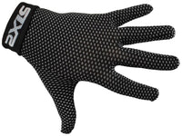 GLX black carbon black