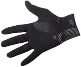 Unterhandschuh GLX V2 schwarz carbon