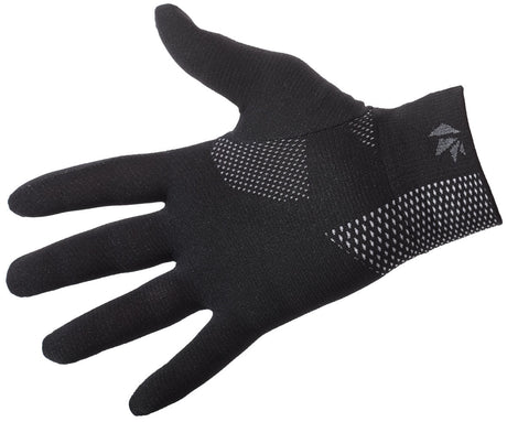 Unterhandschuh GLX V2 schwarz carbon
