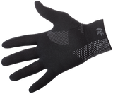 Unterhandschuh GLX V2 schwarz carbon