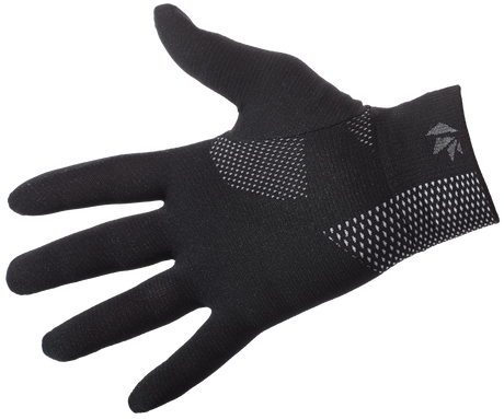 Unterhandschuh GLX V2 schwarz carbon