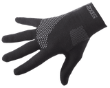 Unterhandschuh GLX V2 schwarz carbon