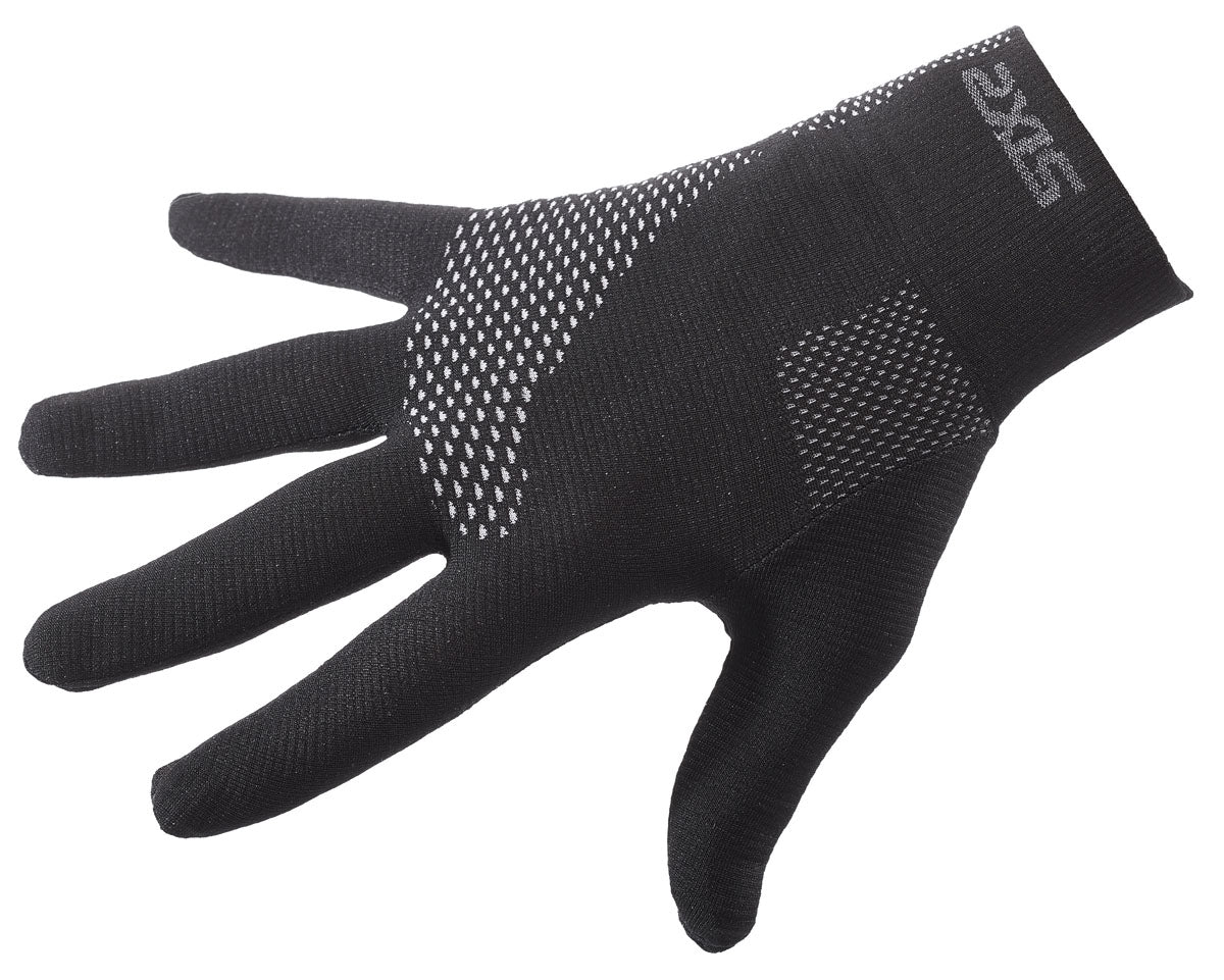 Unterhandschuh GLX V2 schwarz carbon