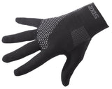 Unterhandschuh GLX V2 schwarz carbon