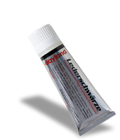 schwarz REFRESH 75ml