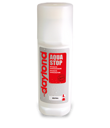 Daytona AQUA STOP
