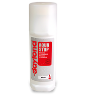AQUA STOP