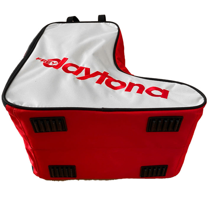 Boot bag