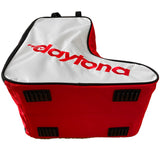 Boot bag