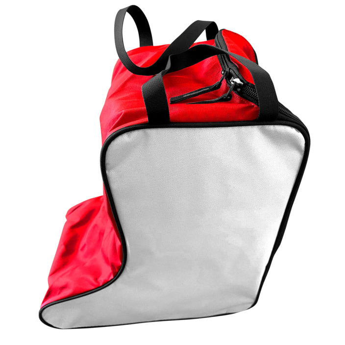 Boot bag