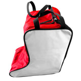 Boot bag