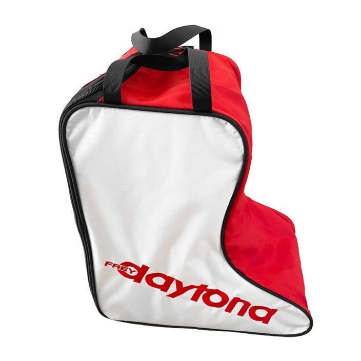 Boot bag