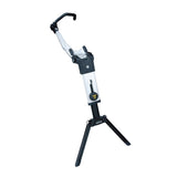 FlashStand - Montageständer