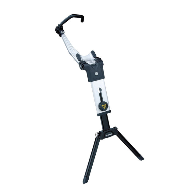 FlashStand - Montageständer