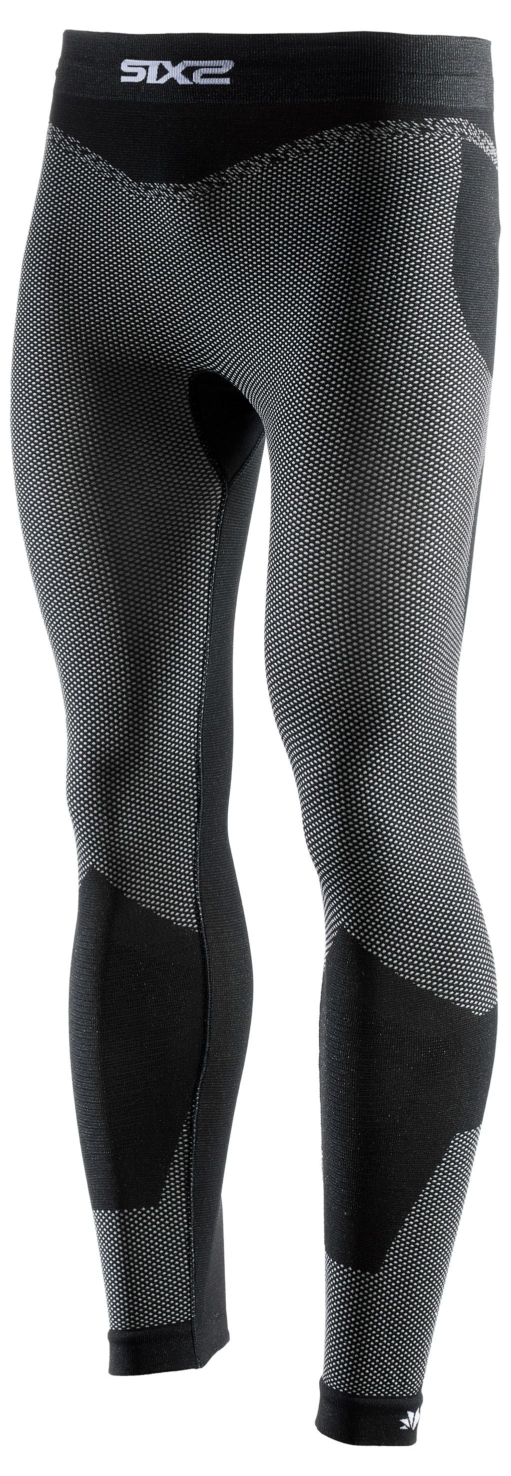 PNXL BT black carbon carbon schwarz