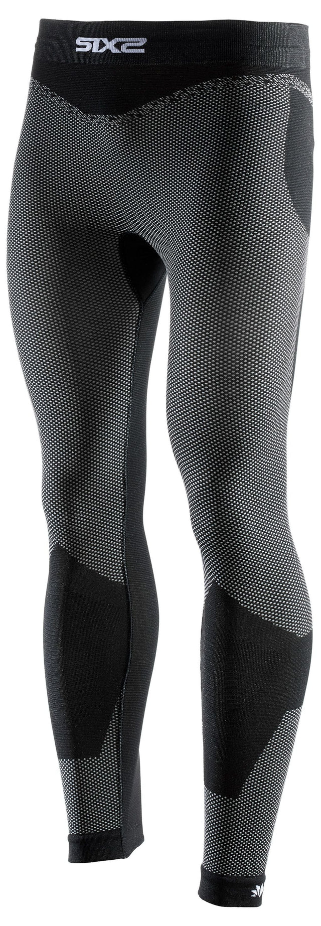 PNXL BT black carbon carbon schwarz