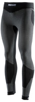 PNXL BT black carbon carbon schwarz