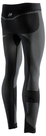 PNXL BT black carbon carbon schwarz