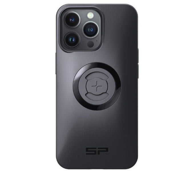 SP Phone Case SPC+