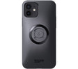 SP Phone Case SPC+
