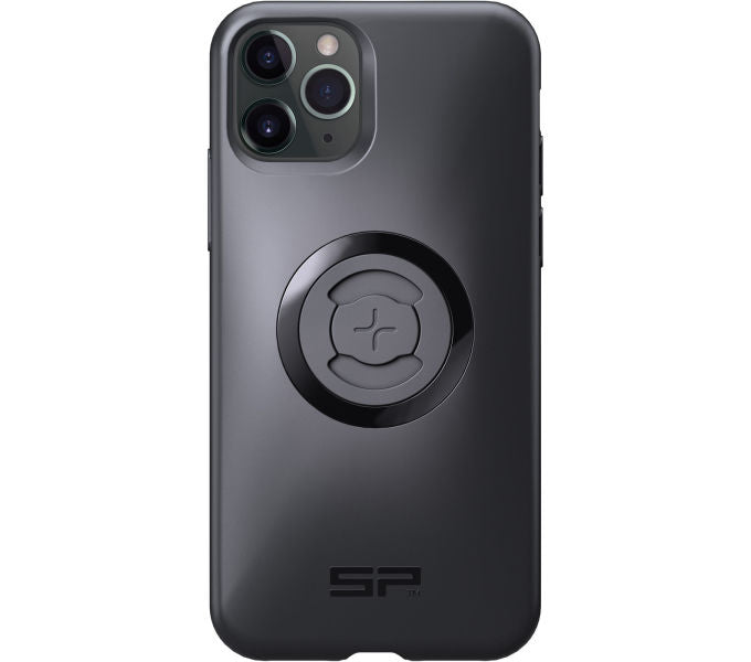 SP Phone Case SPC+