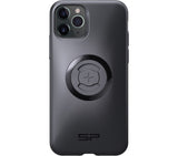 SP Phone Case SPC+