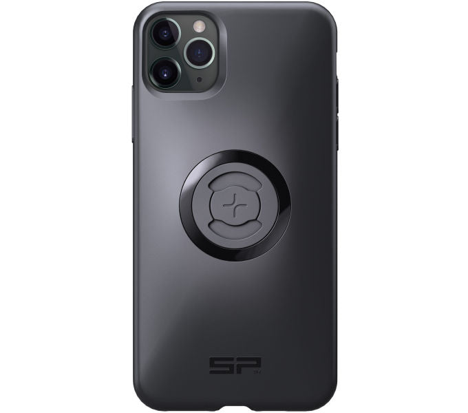 SP Phone Case SPC+