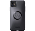 SP Phone Case SPC+