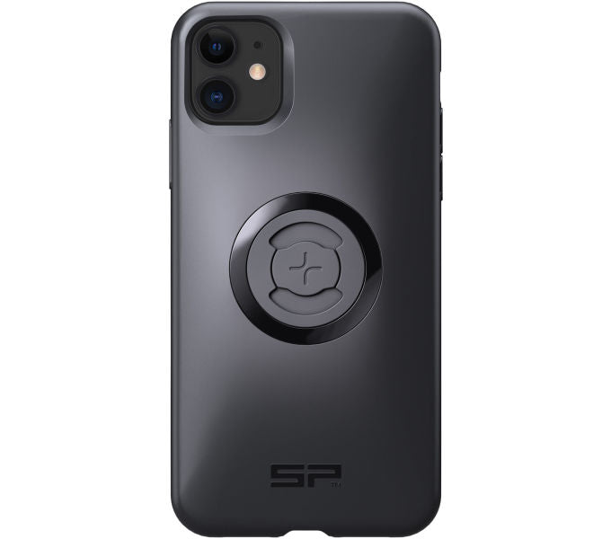 SP Phone Case SPC+