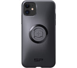 SP Phone Case SPC+