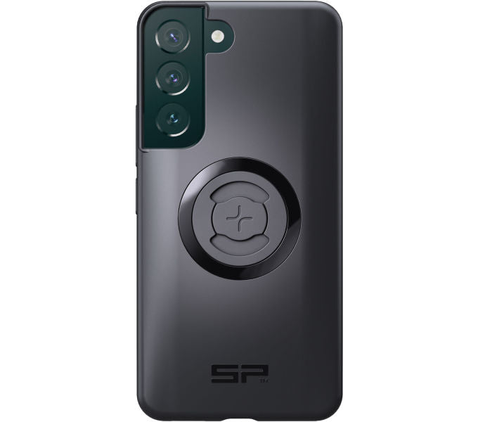 SP Phone Case SPC+